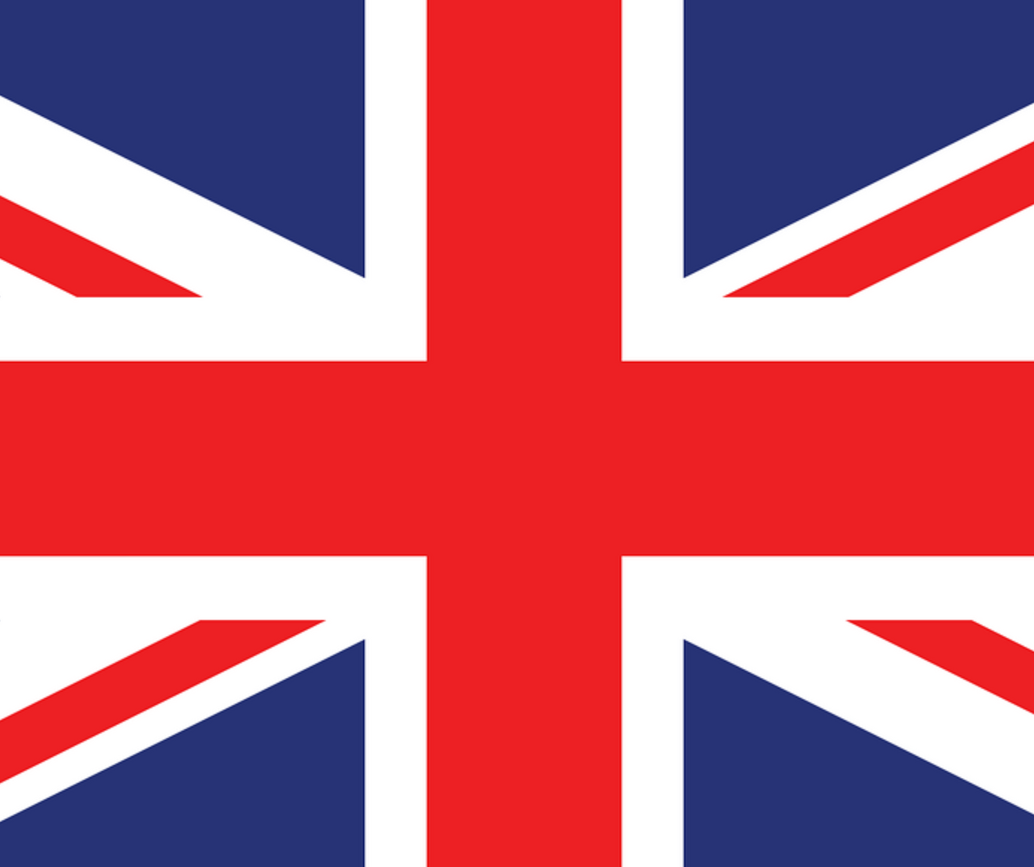 Books in English