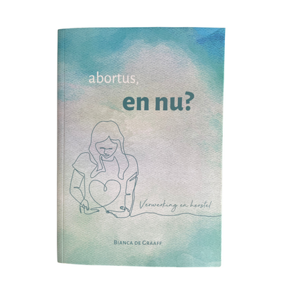 Abortus en nu? | B. de Graaff